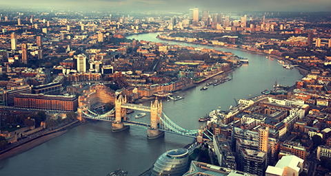 Property Inspection Report Experts in London Mobile banner