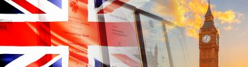 Green vision engineers property inspection for UK immigration banner