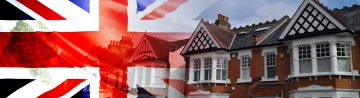 Green vision engineers property inspection for UK immigration Arnos Grove, Enfield area banner