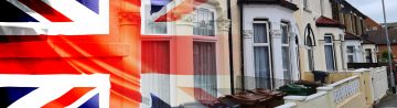 Green vision engineers property inspection for UK immigration Barking, Essex area banner