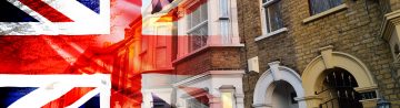 Green vision engineers property inspection for UK immigration Charlton, Greenwich area banner