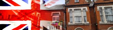 Green vision engineers property inspection for UK immigration Clapham Common, Central London