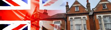 Green vision engineers property inspection for UK immigration Property Inspection Report Clapham South, Wandsworth, South London area