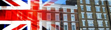 Green vision engineers property inspection for UK immigration Denmark Hill, Southwark, Central London