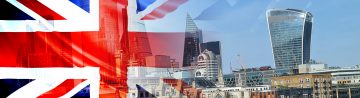 Green vision engineers property inspection for UK immigration Devons Road, Tower Hamlets area banner