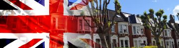 Green vision engineers property inspection for UK immigration Finsbury Park, Islington, Central London