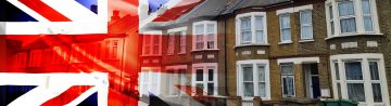 Green vision engineers property inspection for UK immigration Forest Gate area banner
