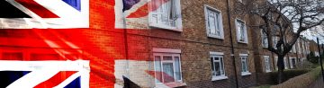 Green vision engineers property inspection for UK immigration hackney area banner