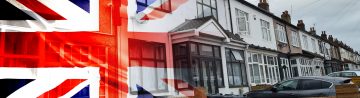 Green vision engineers property inspection for UK immigration Hainult, Redbridge area banner