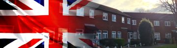 Green vision engineers property inspection for UK immigration Hanger Lane, Ealing, West London area