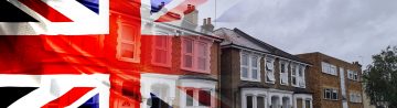 Green vision engineers property inspection for UK immigration Highams Park, Waltham Forest area banner