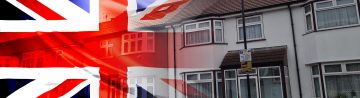 Green vision engineers property inspection for UK immigration Hounslow Central, Hillingdon, West London area
