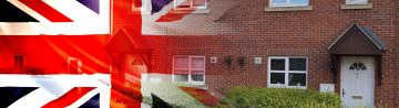 Green vision engineers property inspection for UK immigration Kennington, Central London