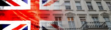 Green vision engineers property inspection for UK immigration Maida Vale, Central London