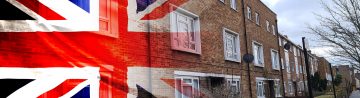 Green vision engineers property inspection for UK immigration MANOR HOUSE, HACKNEY area banner