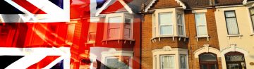 Green vision engineers property inspection for UK immigration Newbury Park, Redbridge area banner