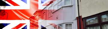 Green vision engineers property inspection for UK immigration Osterle, Hounslow, West London area