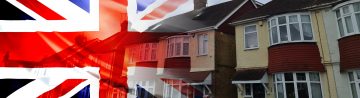 Green vision engineers property inspection for UK immigration Rainham area banner