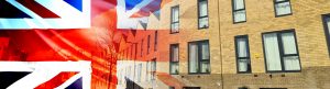 Green vision engineers property inspection for UK immigration RAYNERS LANE, HARROW, West London area