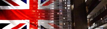 Green vision engineers property inspection for UK immigration Seven Sisters, Haringey area banner
