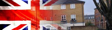 Green vision engineers property inspection for UK immigration South Kenton, Brent, West London area