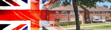 Green vision engineers property inspection for UK immigration Stoke Newington area banner