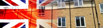 Green vision engineers property inspection for UK immigration upminister area banner