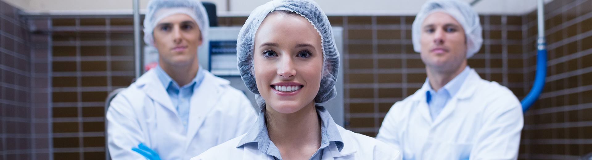 Food Hygiene And Safety Courses For Catering