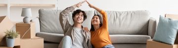Property Inspection For Spouse Visa