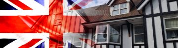 Green vision engineers property inspection for UK immigration Bournemouth, London area
