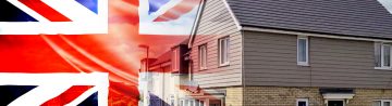 Green vision engineers property inspection for UK immigration Cambridge, London area