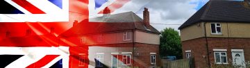 Property Inspection Report Colchester