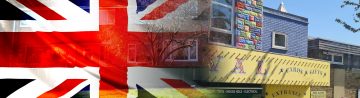 Property Inspection Report Leyton for UK visa and Immigration