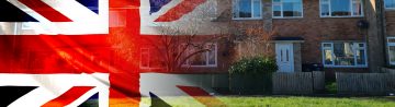 Property Inspection Report Swindon for UK visa and Immigration