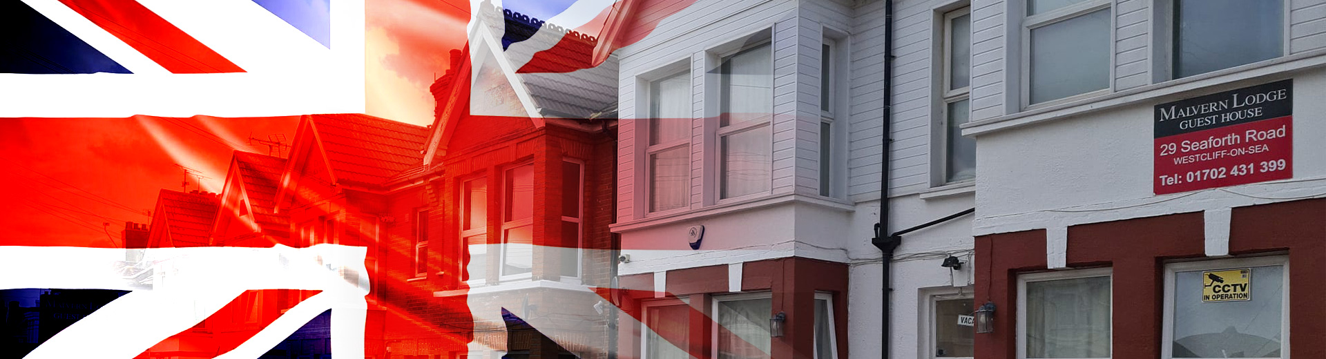 Property Inspection Report Westcliff, Southend On Sea Essex For Spouse Visa