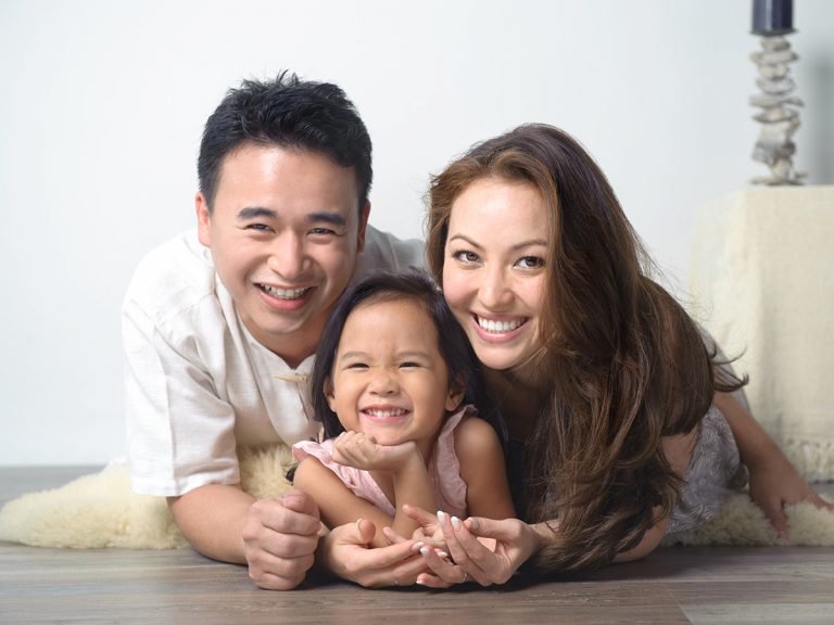 Best Property Inspection Report Company London for spouse visa