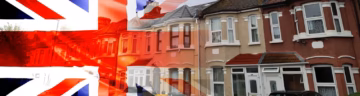 property inspection report in wembley central