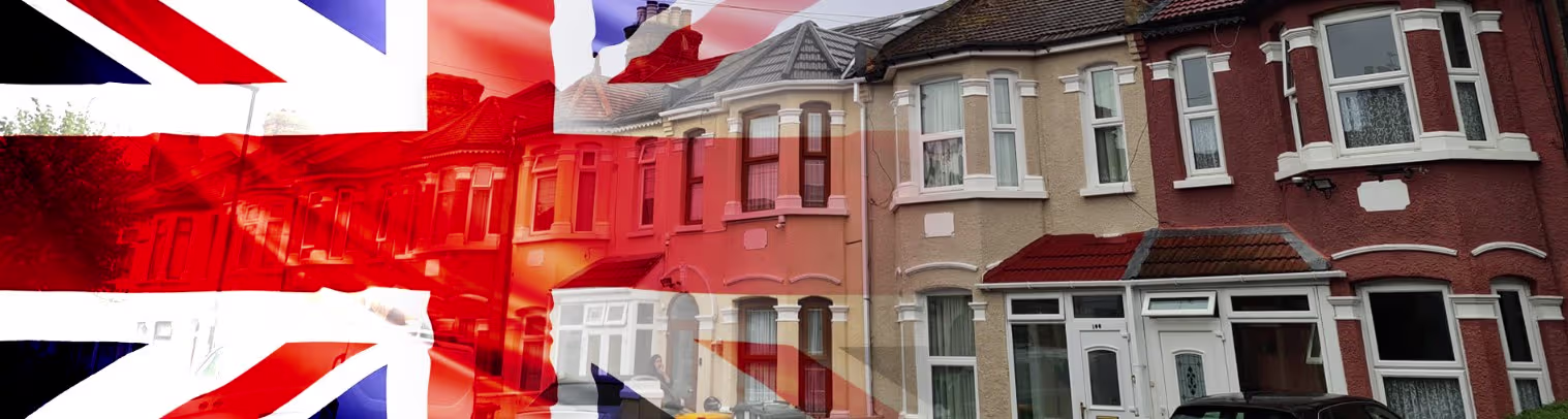 property inspection report in wembley central